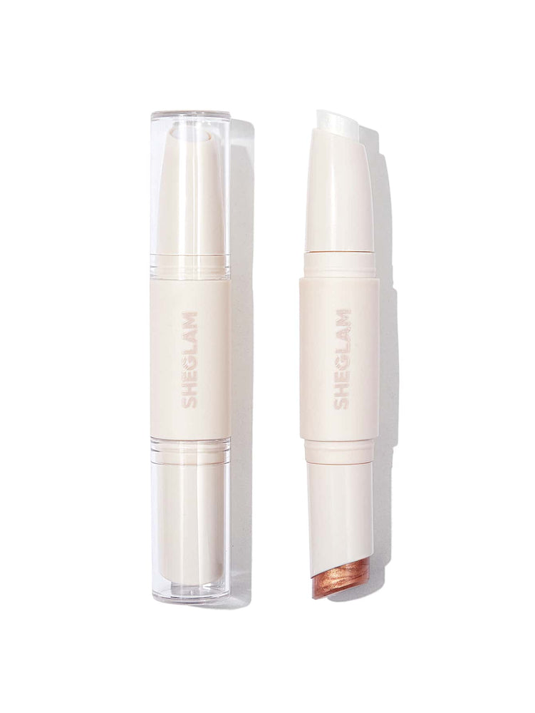 Color & Sculpt Stick - Pearl & Sand