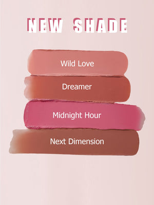 Glowin' Up Skin Stick-Wild Love