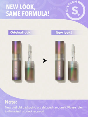 Chroma Zone Multichrome Liquid Eyeshadow-Opal Essence