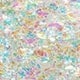 Pobyt Wild Jelly Glitter - Icy