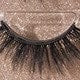 Magnetizing Eyes Full & Fabulous Lash + Liner -setti