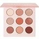 Rose Kode Palette