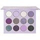 Violette Vision-Palette