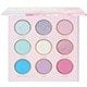 Nuage Neuf Palette