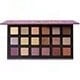 La palette Glitz Wiz - Extase