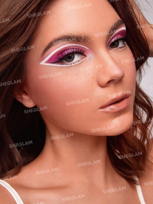 Color Crush Liquid Eyeliner: chiama tua mamma