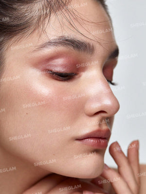 INSTA-EYES Dual Tone Shadow Stick- Rosé