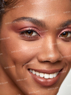 INSTA-EYES Dual Tone Shadow Stick- Rosé