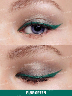 Color Crush Liquid Eyeliner-OUTDOORSY-ISH