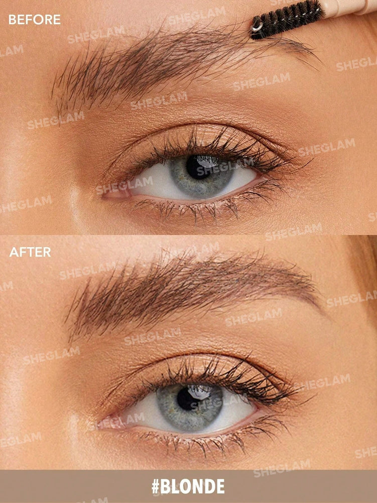 Skinny Brow Pencil - Ξανθό