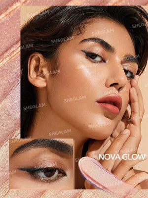 Jelly Wow Eyeshadow Pop-Nova Glow