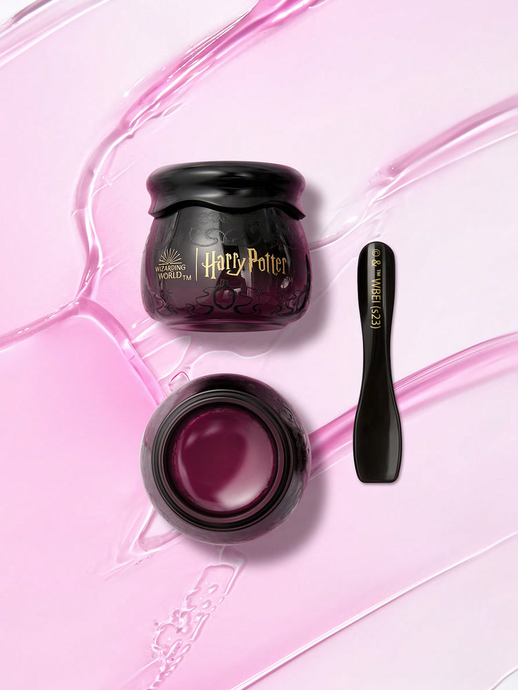 Harry Potter™ Magic Cauldron Lip Mask