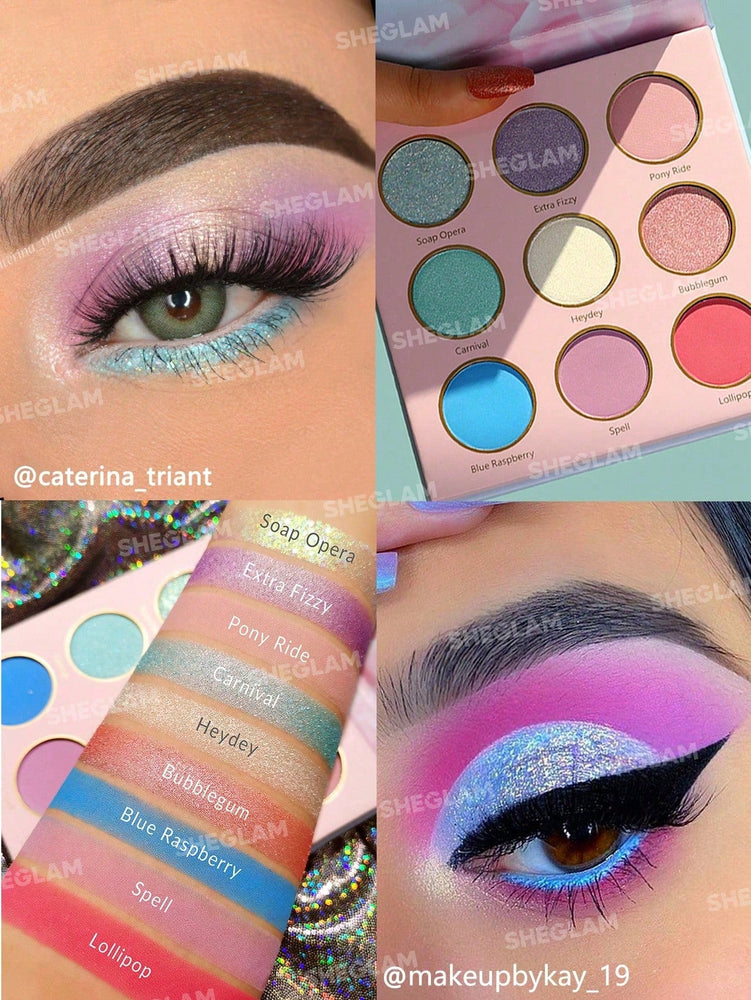 Cloud-Nine-Palette