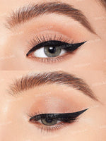 Eyeliner liquido Eternal Beauty-Nero