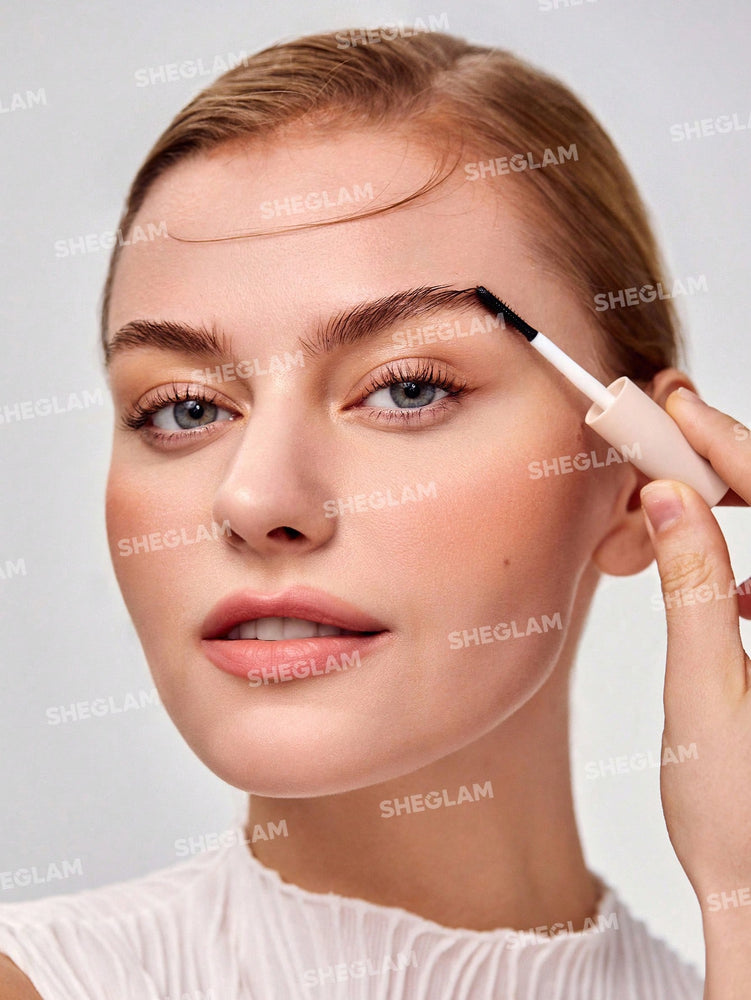 Set Me Up Brow Gel