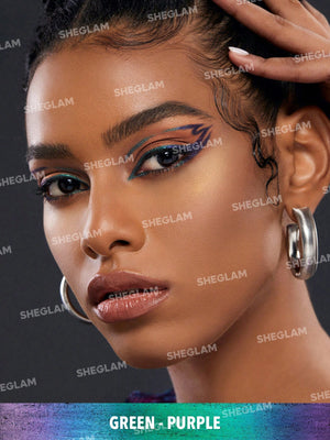 Chroma Zone Multichrome Gel Liner-Zenith