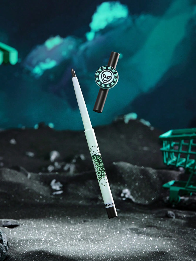 Milky Way Eyeliner Pencil-Dark Matter