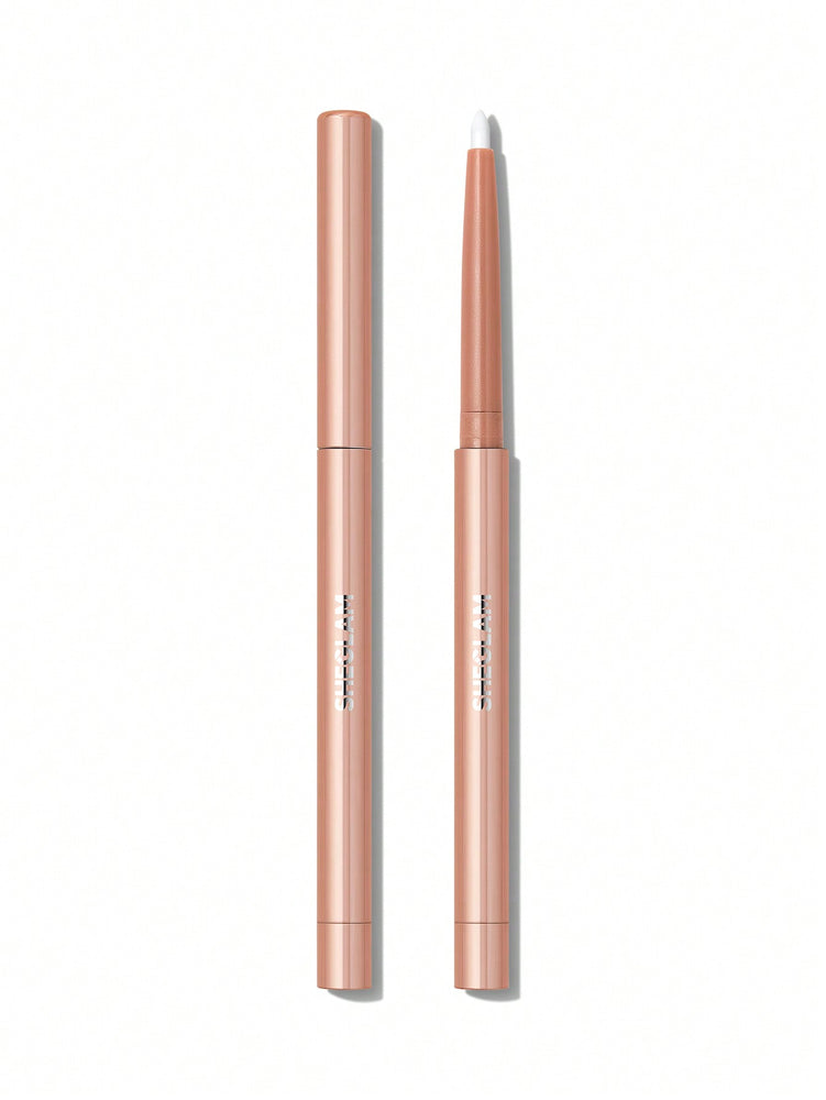 Fairy Wand Precision Highlighter Pencil-Cloud