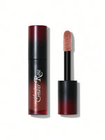 Ember Rose Immortal Love Nourishing Lip Gloss-Amor