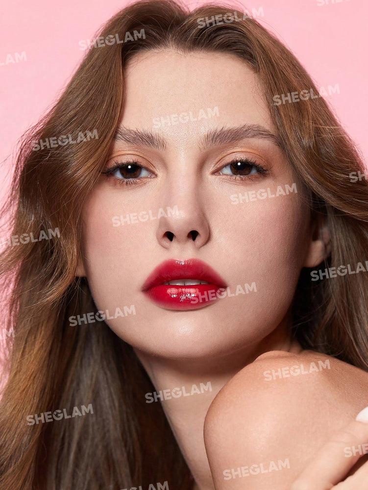 Take A Hint Lip Tint-Love On Tap