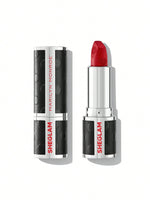 Marilyn Monroe X SHEGLAM The Icon Lipstick-XOXO, Marilyn