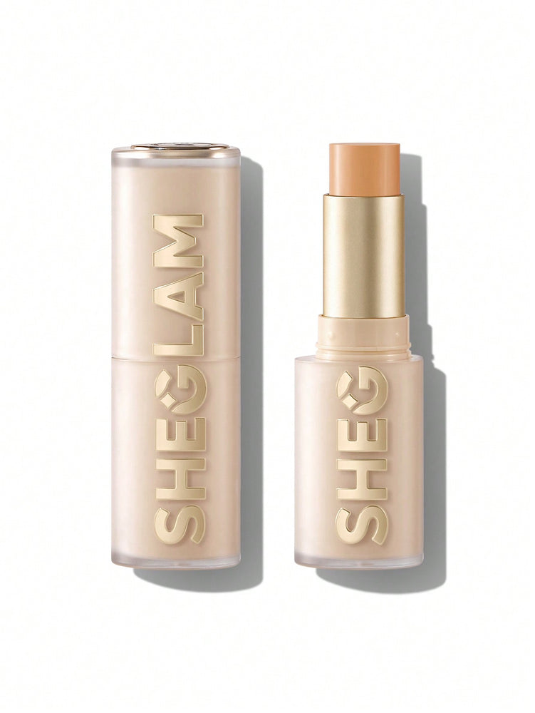 Skin Magnet High Coverage Foundation Stick-Sand