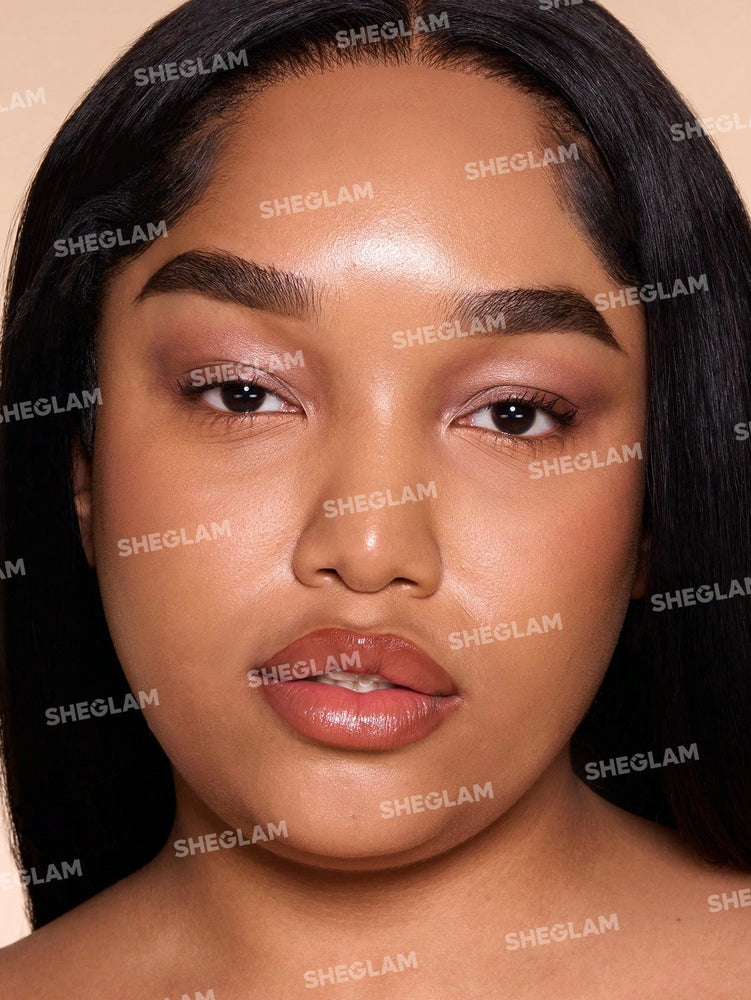 Skin Magnet High Coverage Foundation Stick-Caramel