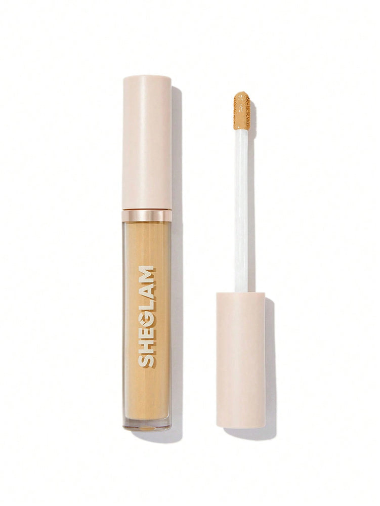 Like Magic 12HR Full Coverage Concealer-Acorn