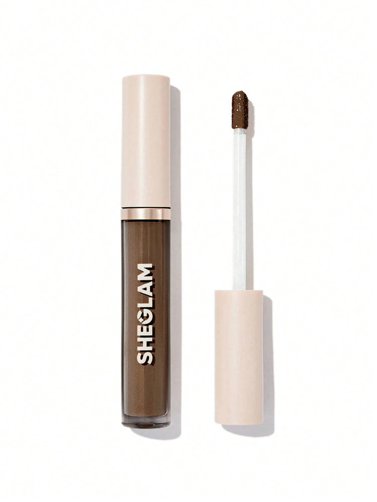 Like Magic 12HR Full Coverage Concealer-Russet