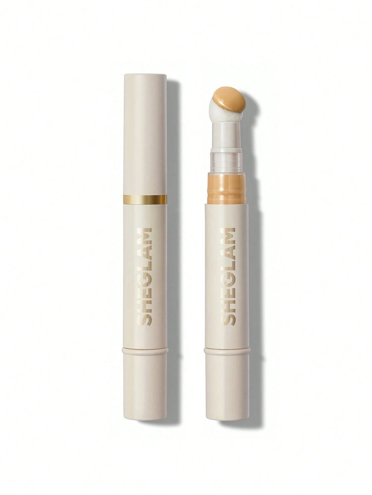 Complexion Boost Concealer-Shell