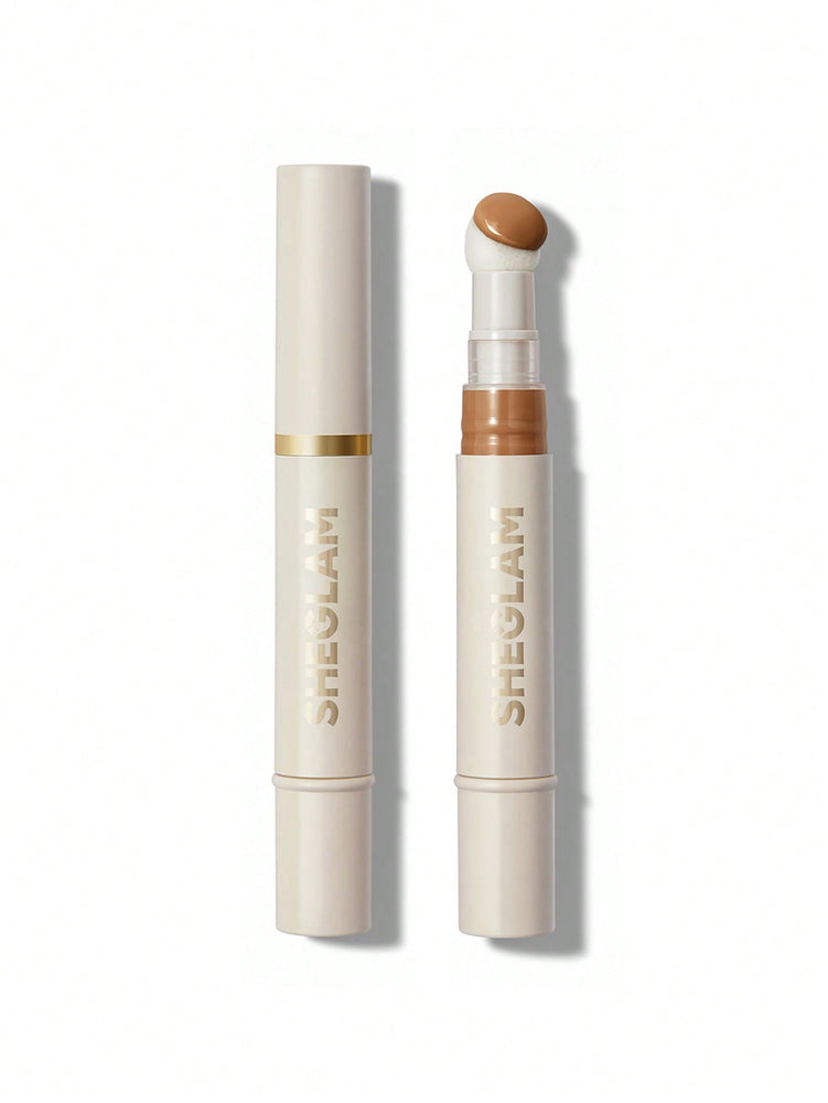 Complexion Boost Concealer-Chestnut