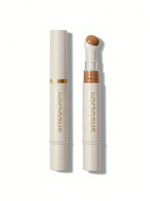 Complexion Boost Concealer-Chestnut