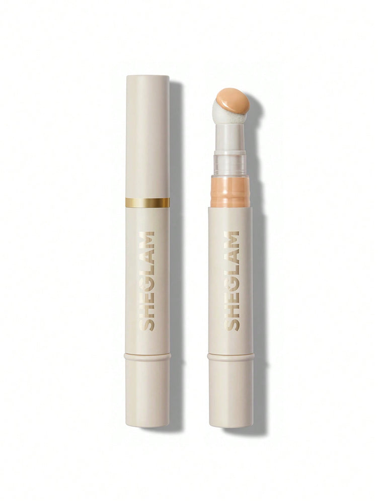 Complexion Boost Concealer-Chantilly