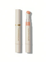 Complexion Boost Concealer-Pink Pearl