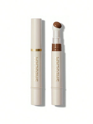 Complexion Boost Concealer-Hazelnut