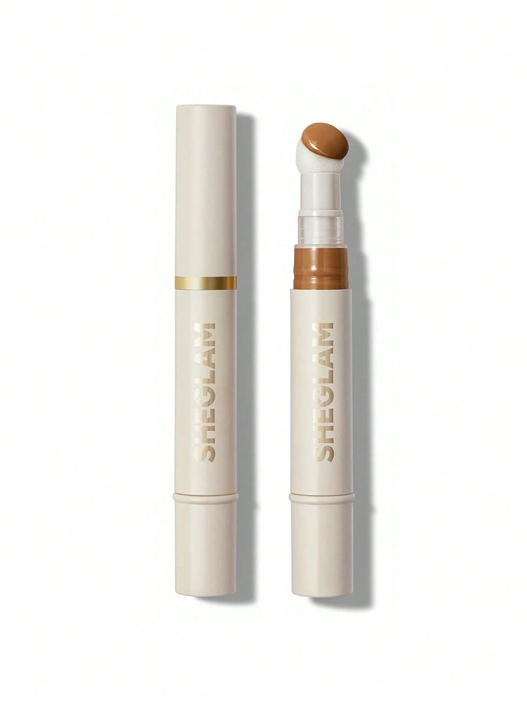 Complexion Boost Concealer-Earth