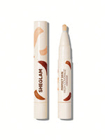 Perfect Skin High Coverage Concealer-Linen