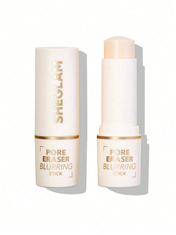 Pore Eraser Blurring Stick