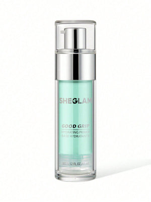 Good Grip Hydrating Primer