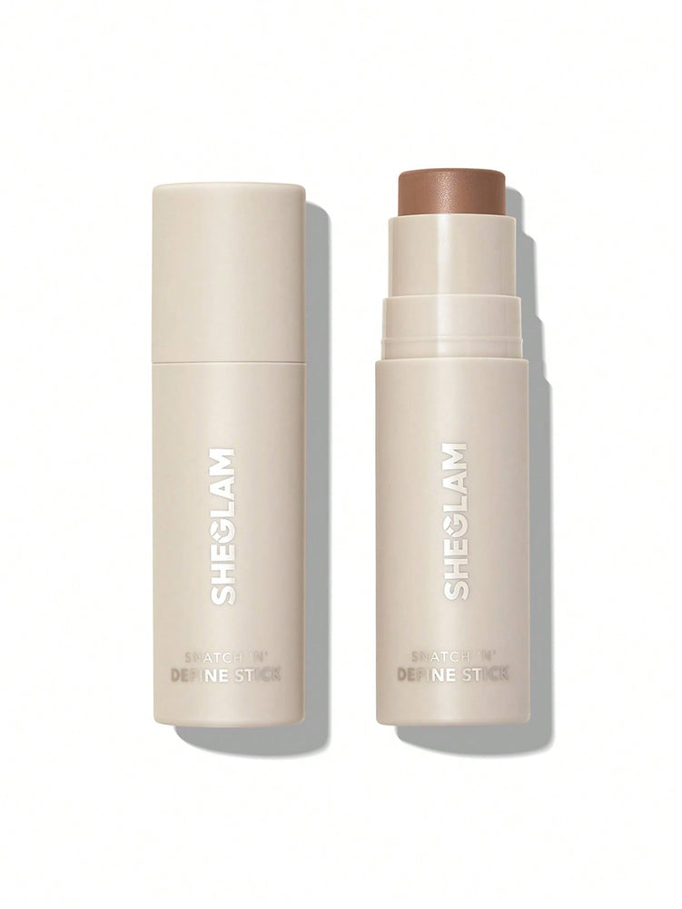 Glowin' Up Skin Stick - Bronzage doux