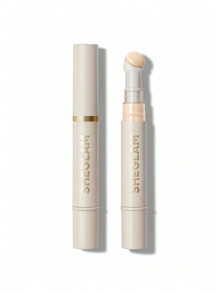 Complexion Boost Concealer-Linen