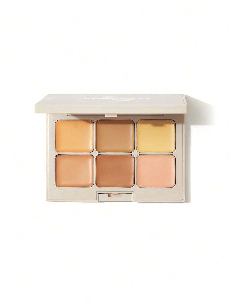 Multi-Fix Concealer and Color Corrector-Dulce de Leche