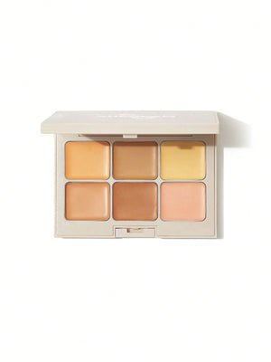 Multi-Fix Concealer og Color Corrector-Dulce de Leche