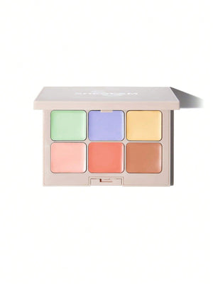 Multi-Fix Concealer and Color Corrector-Macaron