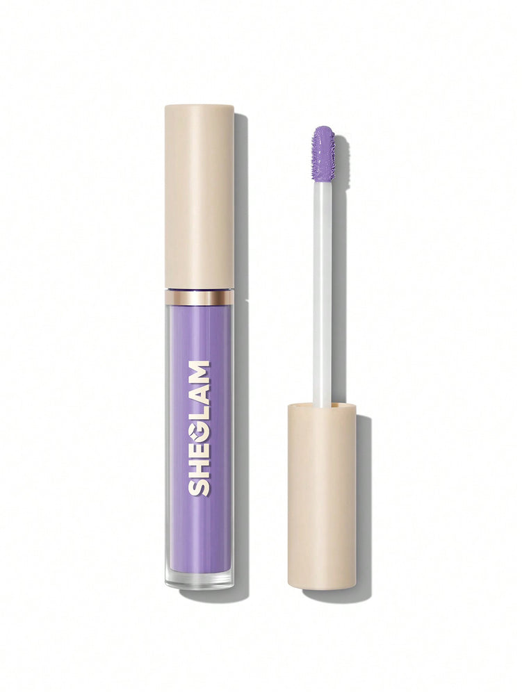 Like Magic Color Correcting Concealer-Purple