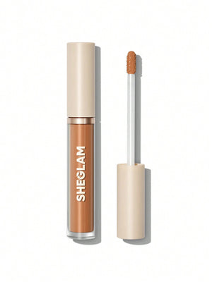 Like Magic Color Correcting Concealer-Orange