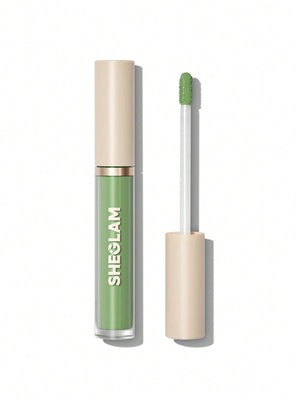 Like Magic Color Correcting Concealer-Green