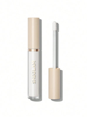 Like Magic Color Correcting Concealer-White