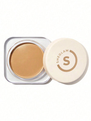 Full Coverage Foundation Balm-Golden