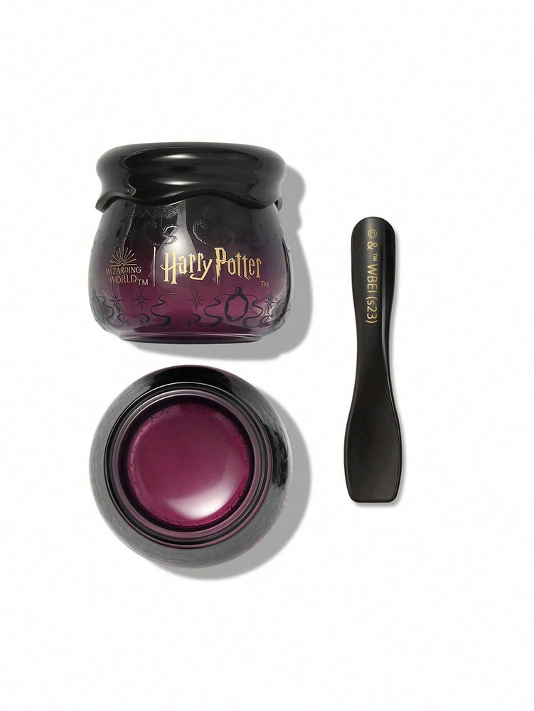 Harry Potter™ Magic Cauldron Lip Mask